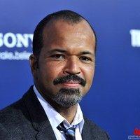 Jeffrey Wright - Premiere of 'The Ides Of March' held at the Academy theatre - Arrivals | Picture 88635